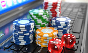 Официальный сайт Casino JET