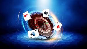Как войти на сайт Grizzly Casino